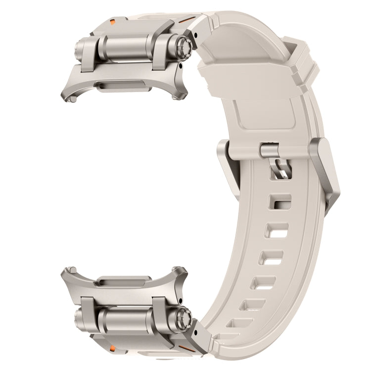 SYA002741801F_1.jpg@3d0112fed2c2842f21aca2d9b21933a4