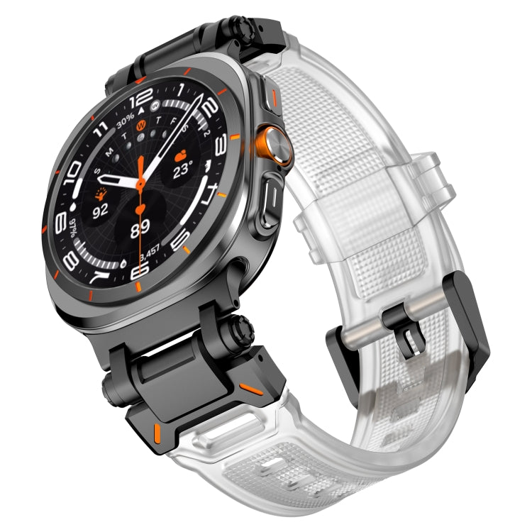 SYA002741901E_3.jpg@5115bc51af51b32e9afabae9cd04d88f