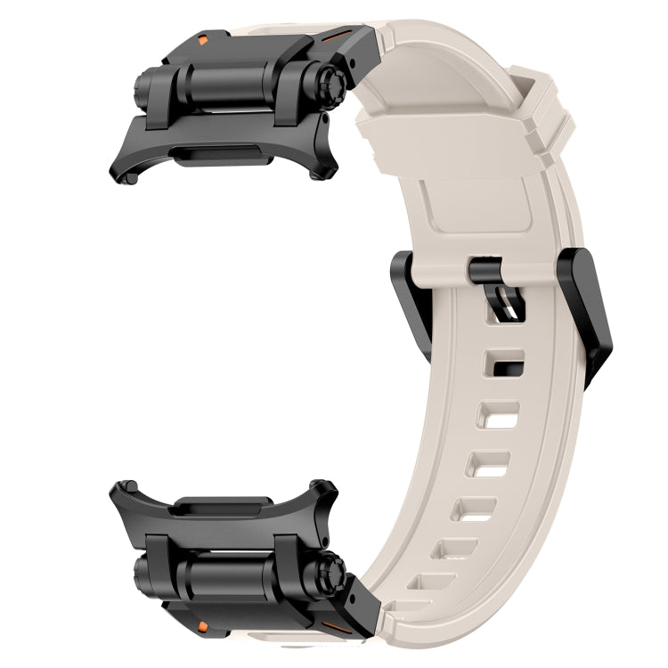 SYA002741901F_1.jpg@10b36d7b6a07148ce98751bbc09c35db