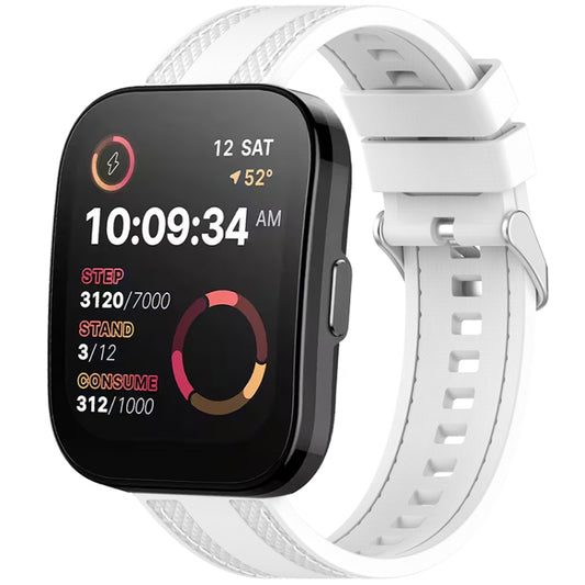 SYA002744501A.jpg@b30ae3ed74bbc57c884db861e23bbfb1