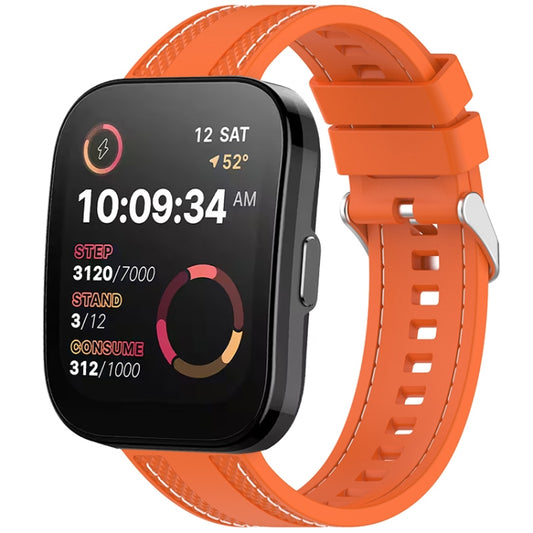 SYA002744501B.jpg@cba5a077964eecc5f6ef239f67cd6cbf