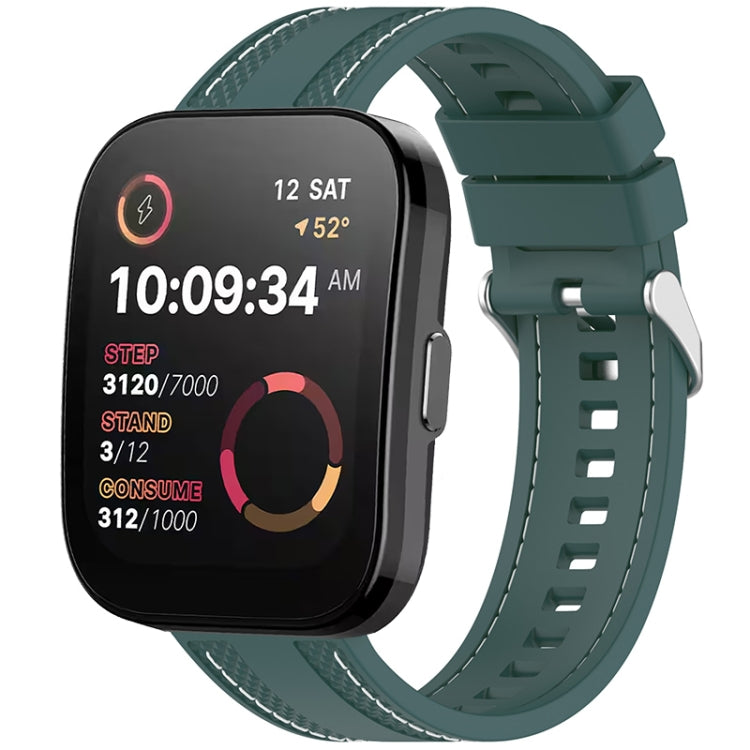 SYA002744501C.jpg@1251a6e7361320d7afe2bba3cab2f3ad