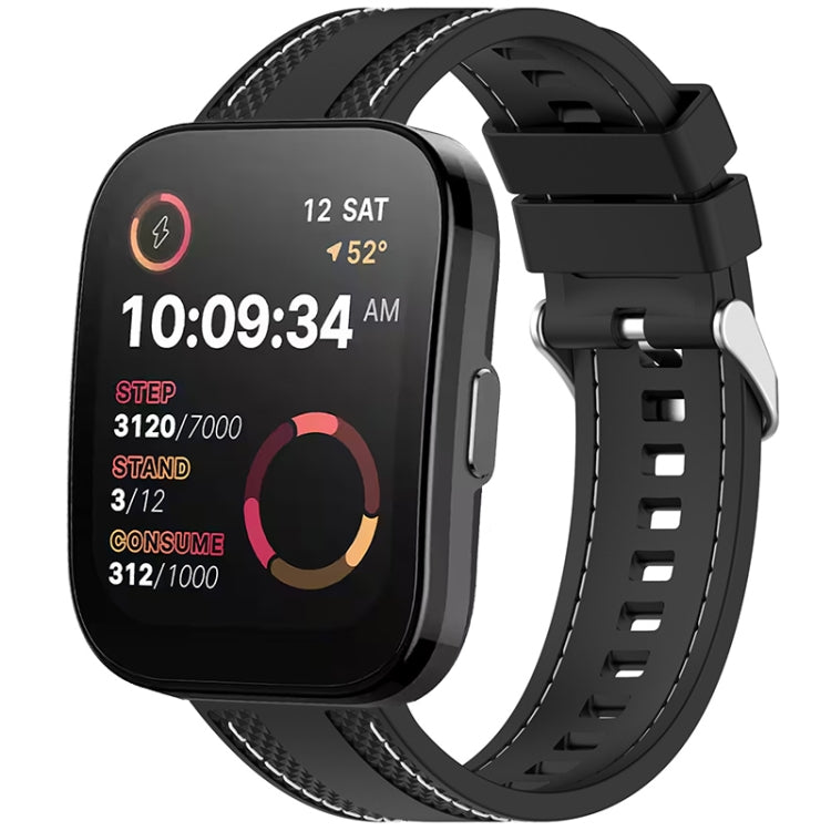 SYA002744501D.jpg@badd567e96e96eaeca0880bdcb66fb4e