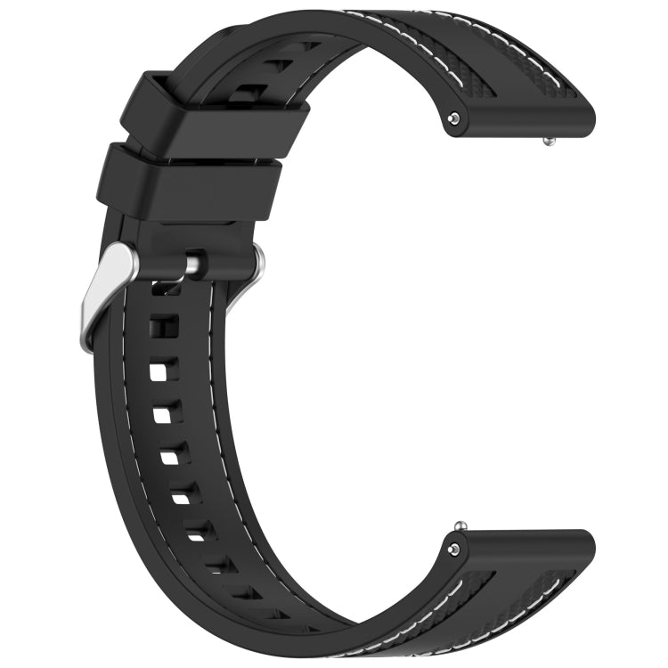 SYA002744501D_3.jpg@35c842564b4ffeb3b209220024cd51c1