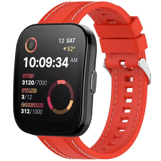 SYA002744501E.jpg@352ff6fa99fc321afb39529690138345