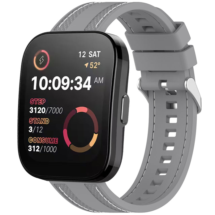 SYA002744501F.jpg@ea54b5b6692f4f08b8446405feca3380