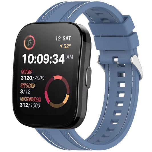 SYA002744501G.jpg@abd851026d67b0819ec9a7cf36e72bea