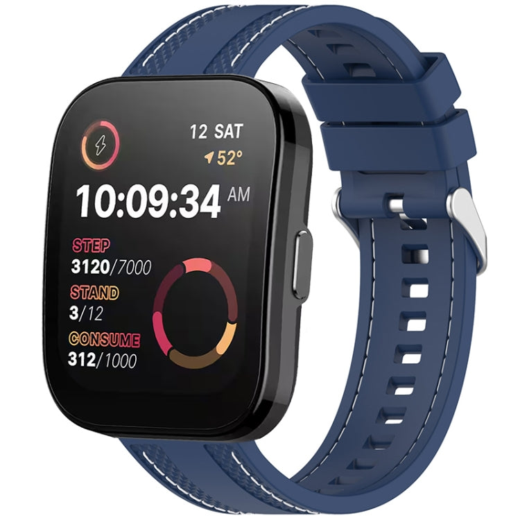 SYA002744501H.jpg@da55bab6c3c359998746beb36f08c4f5