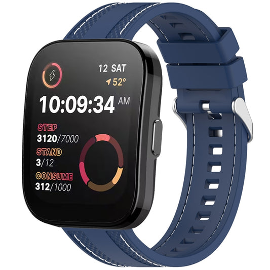 SYA002744501H.jpg@da55bab6c3c359998746beb36f08c4f5