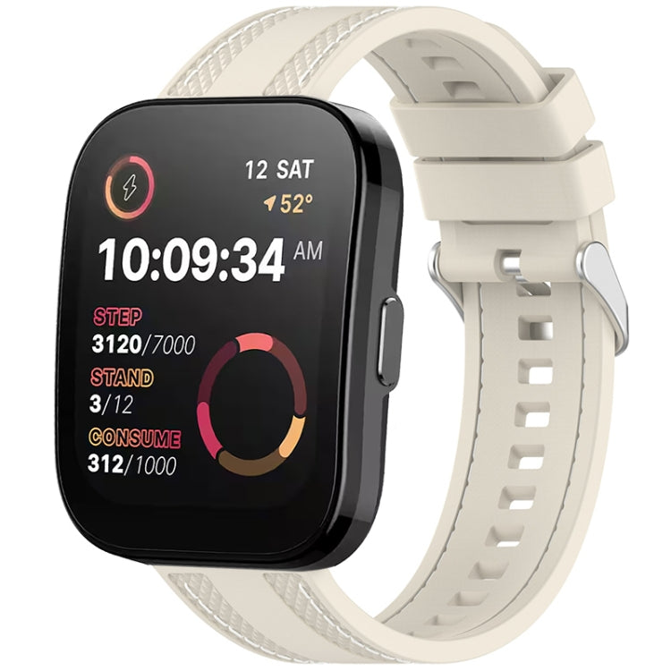 SYA002744501I.jpg@ac01231bcf938564cce46cada265345d