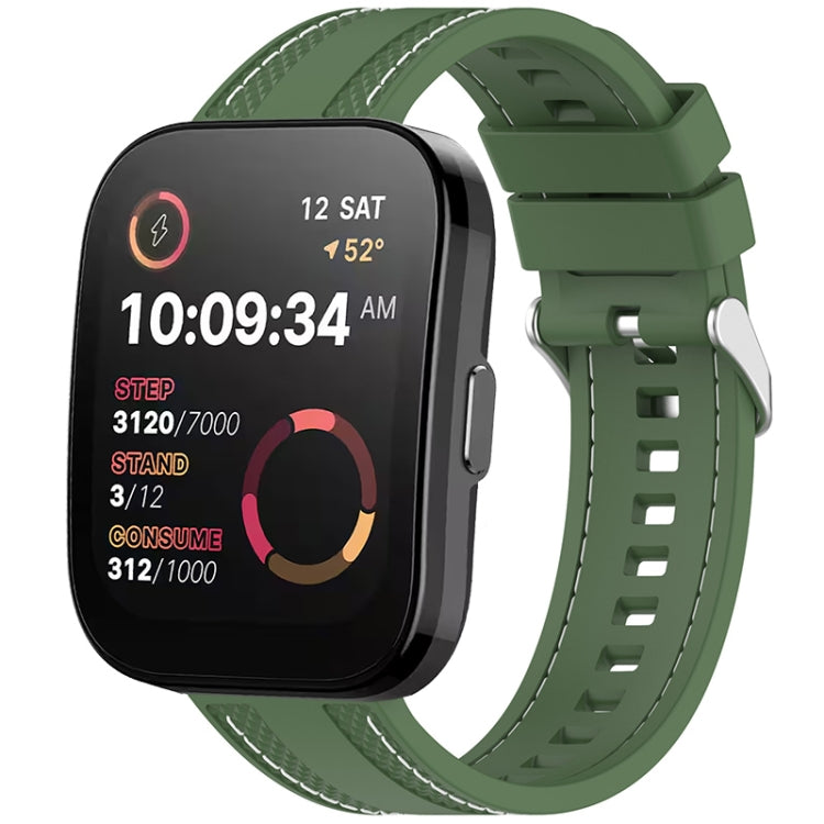 SYA002744501J.jpg@48b7aabeebe05dd23299b7b19a5caf64