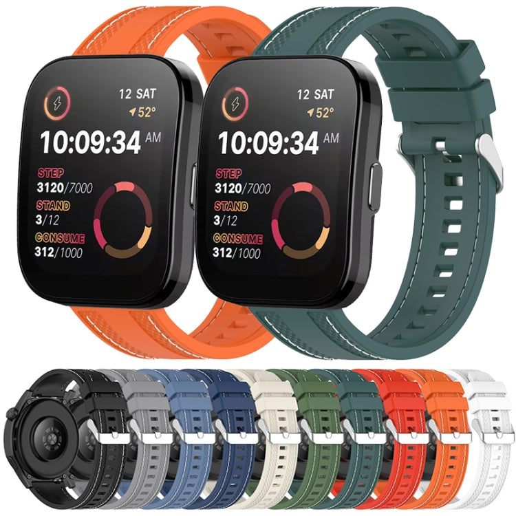 SYA0027445_B1.jpg@f29d7c99a90833c7da641825821bc7be