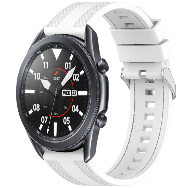 SYA002744601A.jpg@b2dd6cd94ebf45c57157c272abad90ee