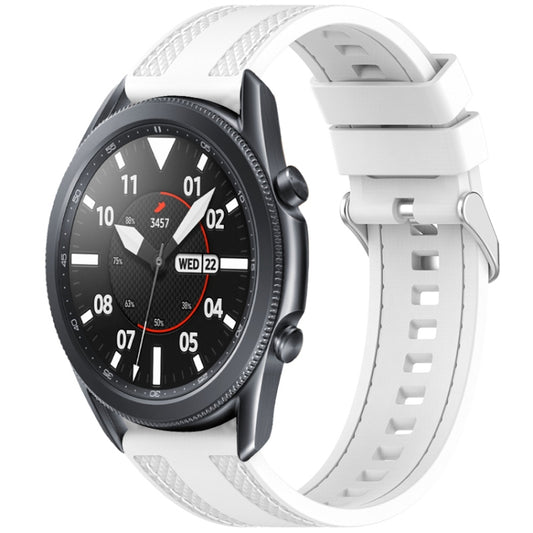 SYA002744601A.jpg@b2dd6cd94ebf45c57157c272abad90ee