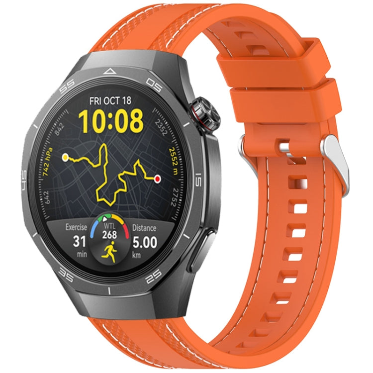 SYA002744701B.jpg@2bda8a75e9b2ad285771f9c6d5093021