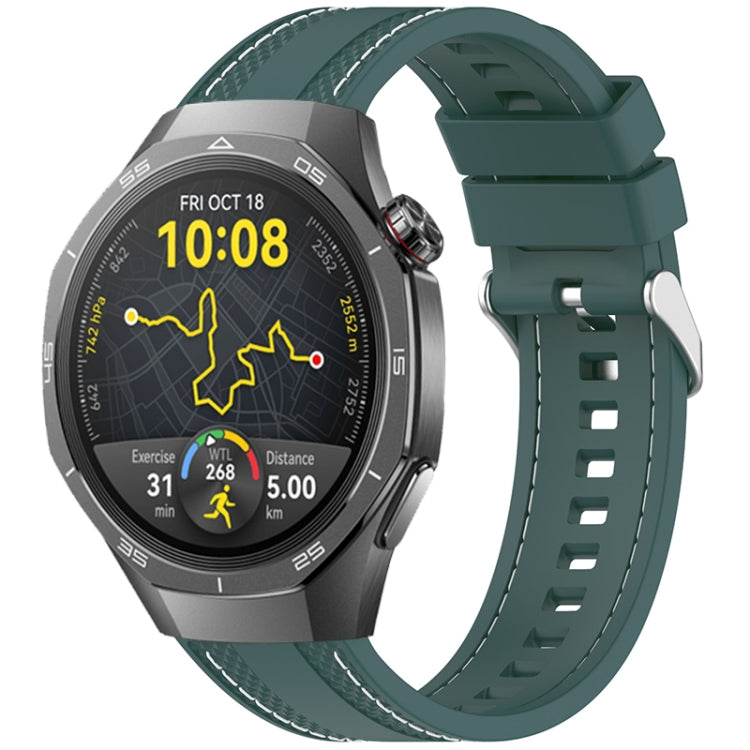 SYA002744701C.jpg@8ba0042a07fad06be472d22db0ea2d8d