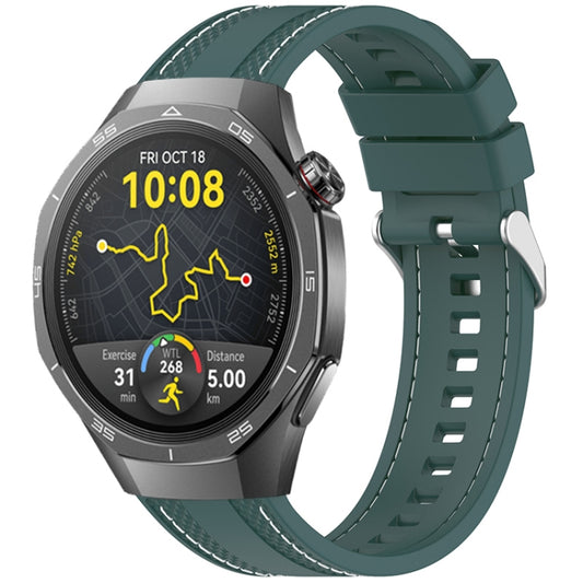 SYA002744701C.jpg@8ba0042a07fad06be472d22db0ea2d8d