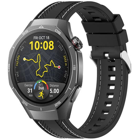 SYA002744701D.jpg@c7fb3da16dc75dc16b7ee83335a2f246