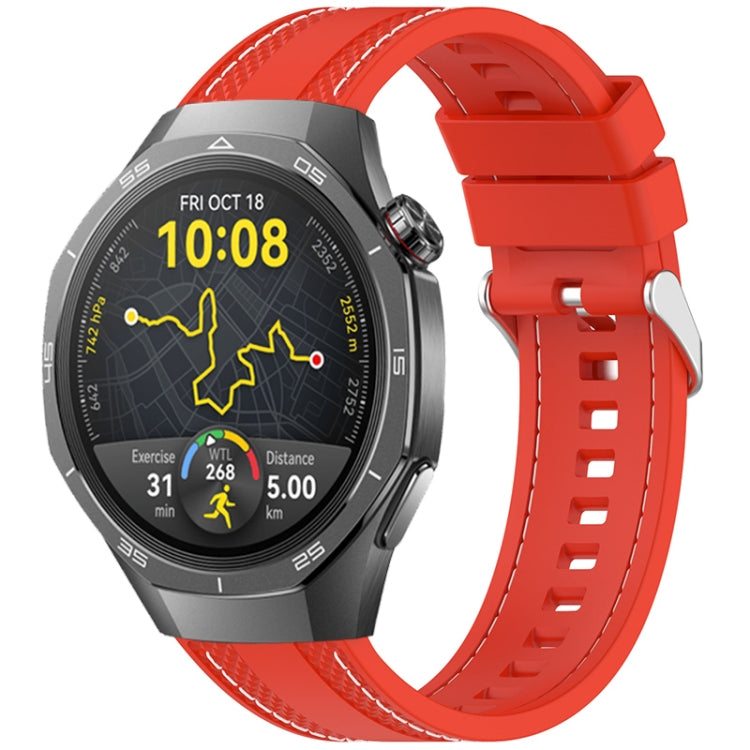 SYA002744701E.jpg@6892f2632242fe869207c23dbdc05fdb