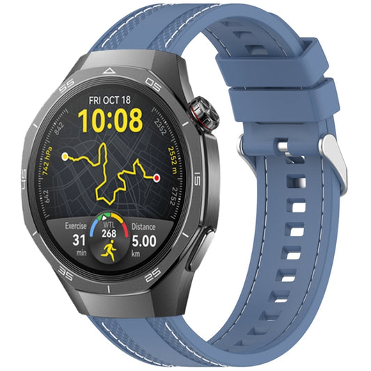 SYA002744701G.jpg@873c1b9ffecd2027a72d68f465889412