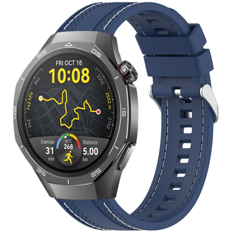 SYA002744701H.jpg@c61b581feffd02f7176cc94f2c1f93ac