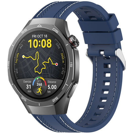 SYA002744701H.jpg@c61b581feffd02f7176cc94f2c1f93ac