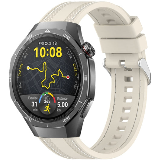 SYA002744701I.jpg@93d53054ee4e168d6486fc6ffecf74c5