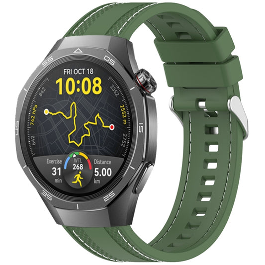 SYA002744701J.jpg@58358f7a5727f92a3b7f421a75591185