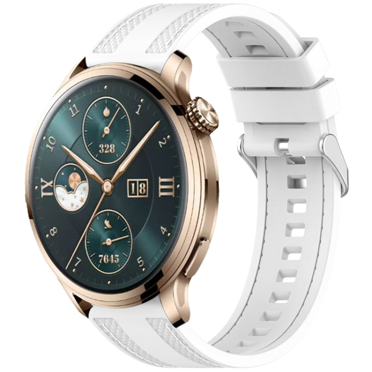 SYA002744801A.jpg@622afefdcb246a786d3804c68adaa5cb