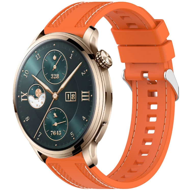 SYA002744801B.jpg@8fbdde50fb9e88e296fe1841150f93cd