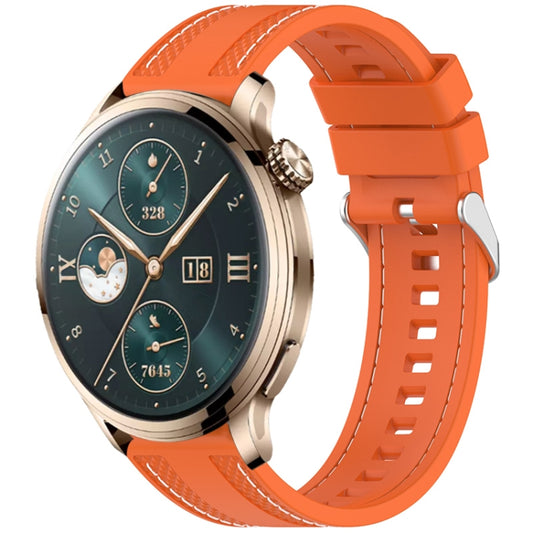 SYA002744801B.jpg@8fbdde50fb9e88e296fe1841150f93cd