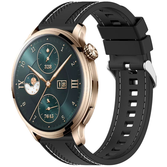 SYA002744801D.jpg@b0f36af6348956897d0a184bba8362df