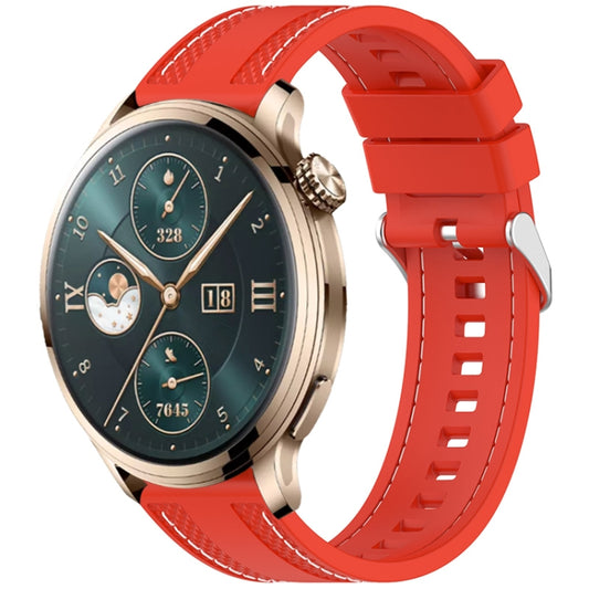 SYA002744801E.jpg@63bec5ca9d348c14e44e6fc8243a2012