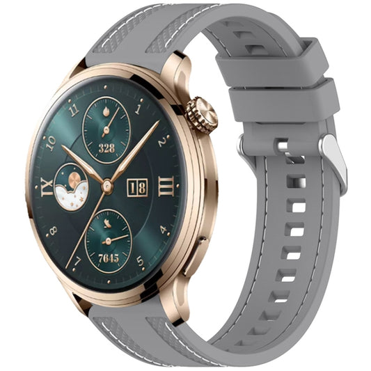 SYA002744801F.jpg@a3e708e0efd120ba8feb3633d248bf72