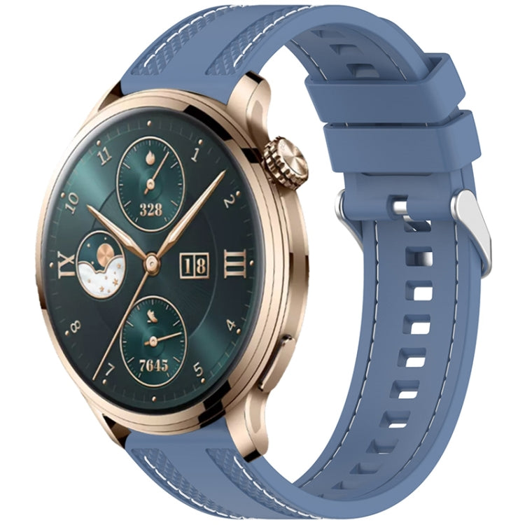 SYA002744801G.jpg@49002ab528aea43363d55add40c73b85