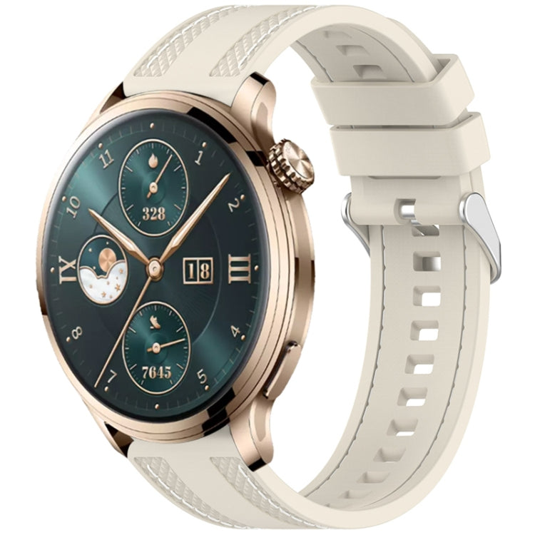 SYA002744801I.jpg@48e95438157e04b159fccda024eb9ae5