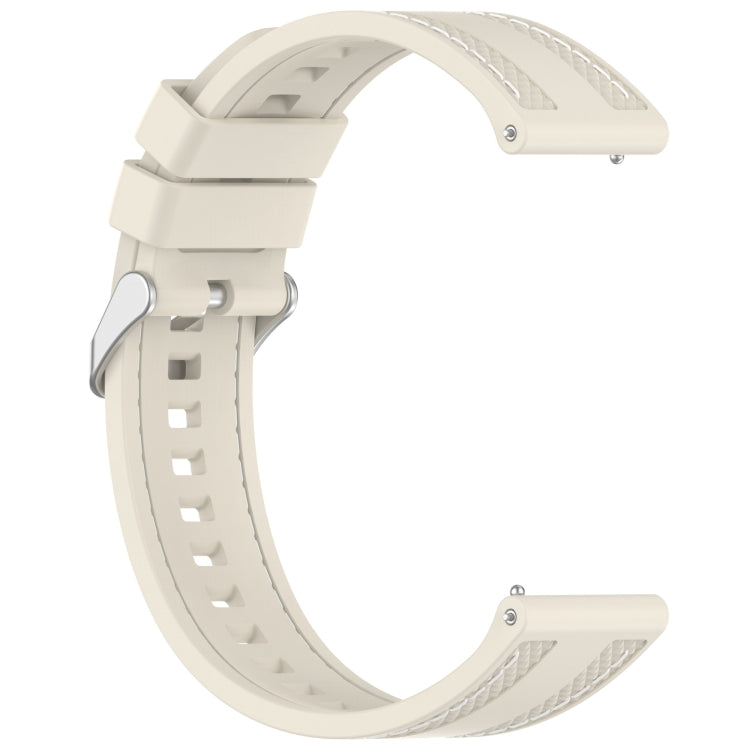 SYA002744801I_3.jpg@f16d59a78fd615d607bef1434188a73d