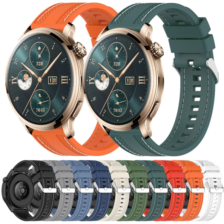 SYA0027448_B1.jpg@f34956c0469dd6489a034f7bc202de03