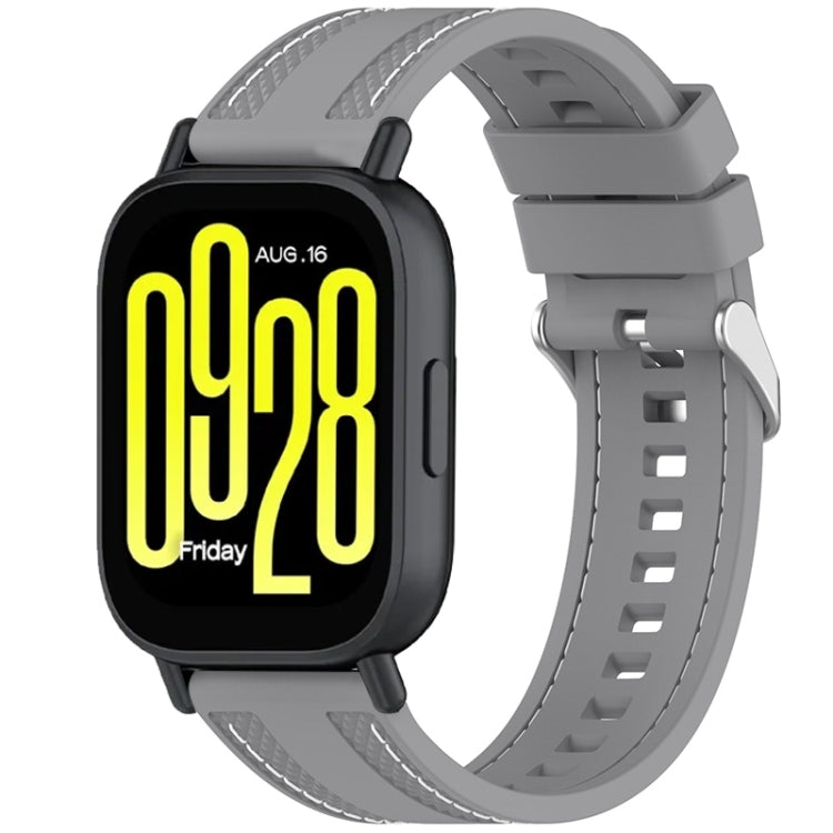 SYA002744901F.jpg@2266b360c88db25828ed8fb5b8916905