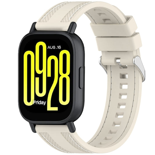 SYA002744901I.jpg@fce6add51430c8bf5f8203064078bd13