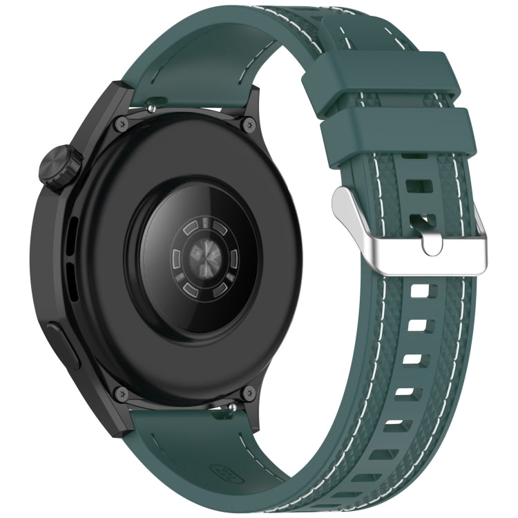 SYA002745001C_1.jpg@dd42d807c16fd08ed2c35bce59622750