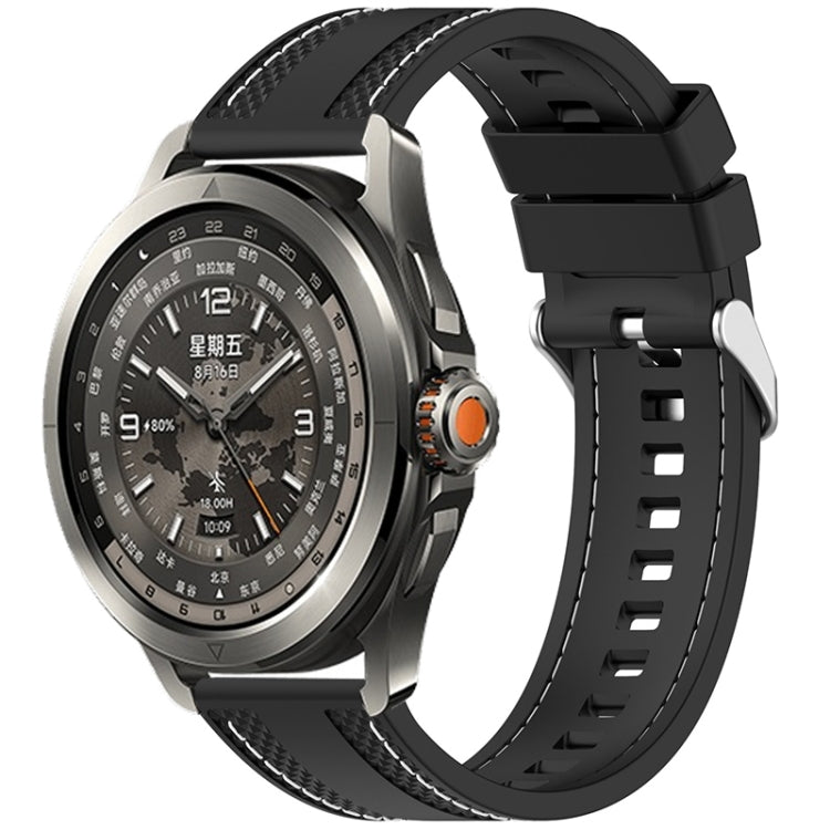 SYA002745001D.jpg@7ef689ee72ea3348ddbad17163a14a33