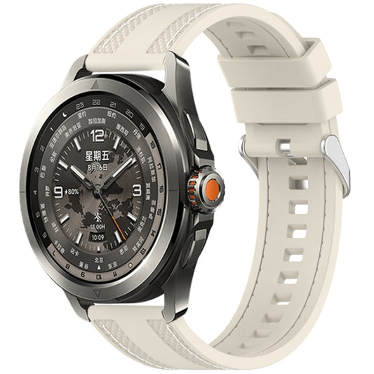 SYA002745001I.jpg@55eb034aee12f0d1bb946be153d6cdd1