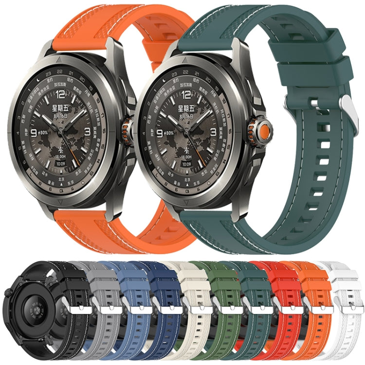 SYA0027450_B1.jpg@99b76460cc19494769fcc3c937d42d63