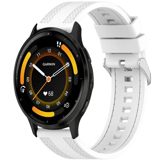 SYA002745101A.jpg@685f6dce89f69c87a6bb3f0c279f7c82