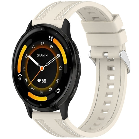 SYA002745101I.jpg@3f4d678ea63cc390353f7a7b7e608a6d