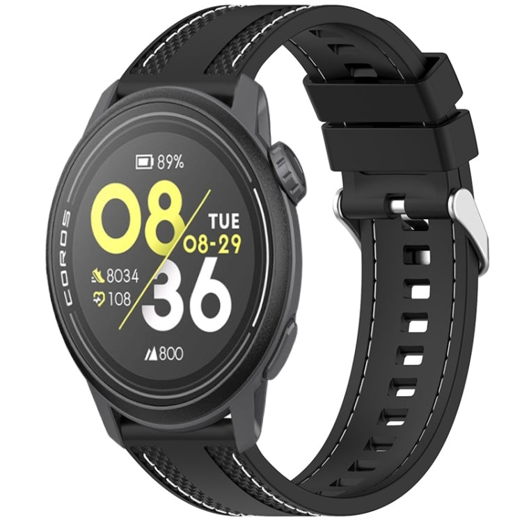 SYA002745201D.jpg@f1c6809431b0899195e789aefeb7d9f1