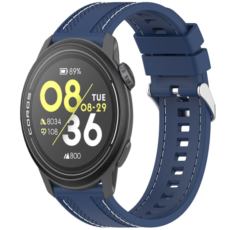 SYA002745201H.jpg@3995b26bff36a942c6f32b469b759679