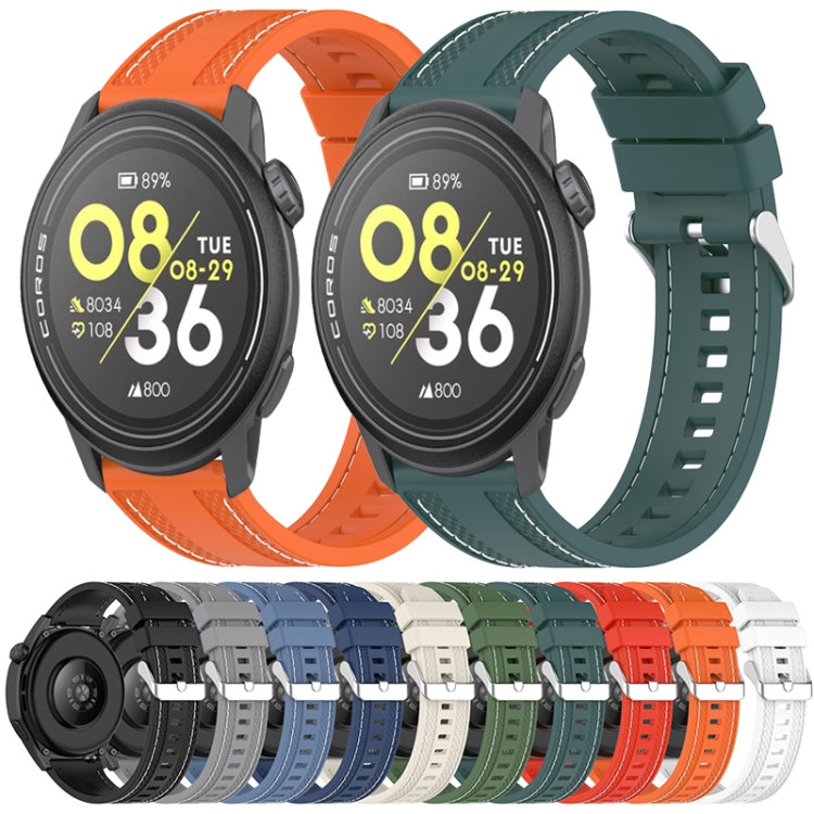 SYA0027452_B1.jpg@a5879a967d7cc1ff4798b2e67ab096ef