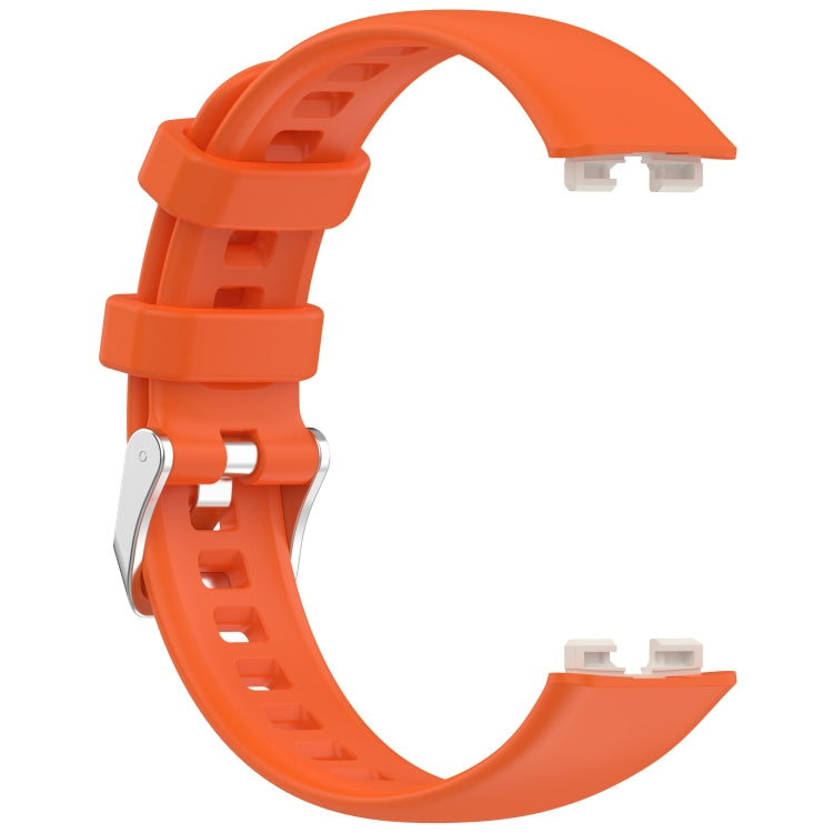 SYA002746301C_3.jpg@8d7b283e8db8b5e57321475d60c8b0fe